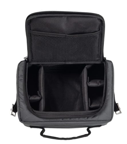 B&W OUTDOOR CASES TEX-66 Neo (for DJI NEO)