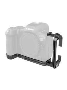 SmallRig 4983 L-Shape Mount Plate (for Canon EOS R5 mark II)