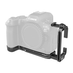 SmallRig 4983 L-Shape Mount Plate (for Canon EOS R5 mark II)