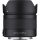 Samyang AF 12mm / 2 RF-S (for Canon RF) (F1220513101)