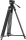 SmallRig 4686 Heavy-Duty Fluid Head Video Tripod Kit AD-01S