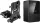 SmallRig 5048 VB99 mini V Mount Battery Kit (3580 + 4064)