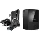 SmallRig 5048 VB99 mini V Mount Battery Kit (3580 + 4064)
