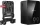 SmallRig 5047 VB99 Pro mini V Mount Battery Kit (4292 + 3016)