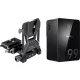 SmallRig 5046 VB99 Pro mini V Mount Battery Kit (4292 + 4064)