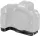 SmallRig 4981 Bottom Mount Plate for Nikon Z50 II