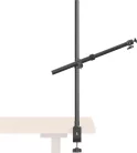 SmallRig 4938 Desktop Support Kit