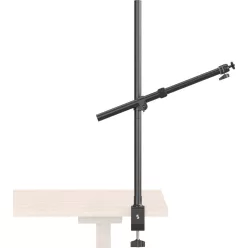 SmallRig 4938 Desktop Support Kit