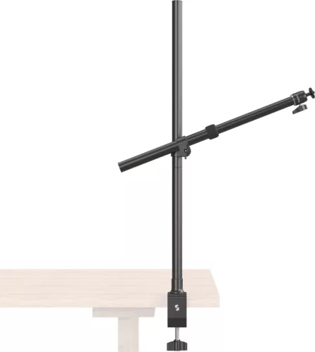 SmallRig 4938 Desktop Support Kit