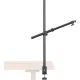 SmallRig 4938 Desktop Support Kit
