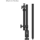 SmallRig 4938 Desktop Support Kit