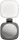 SmallRig 4656 Vibe P48 Detachable Mobile Phone LED Video Light Black