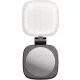 SmallRig 4656 Vibe P48 Detachable Mobile Phone LED Video Light Black