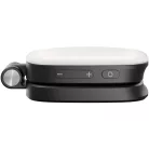 SmallRig 4656 Vibe P48 Detachable Mobile Phone LED Video Light Black