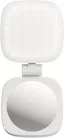 SmallRig 4933 Vibe P48 Detachable Mobile Phone LED Video Light White