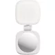 SmallRig 4933 Vibe P48 Detachable Mobile Phone LED Video Light White