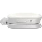 SmallRig 4933 Vibe P48 Detachable Mobile Phone LED Video Light White