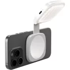 SmallRig 4933 Vibe P48 Detachable Mobile Phone LED Video Light White