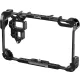 SmallRig 5030 Monitor Cage Kit for Atomos Shinobi II