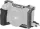 SmallRig 5060 HawkLock Quick Release Cage Kit for Sony A6700