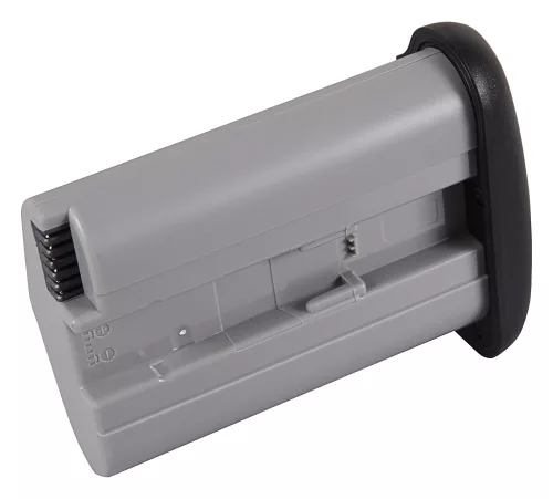 PATONA LP-E19 PREMIUM akkumulátor (1305)