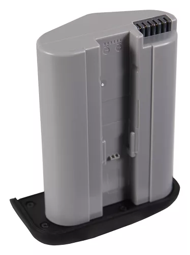 PATONA LP-E19 PREMIUM akkumulátor (1305)