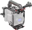 SmallRig 4571 Cage Kit for Sony BURANO