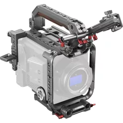 SmallRig 4571 Cage Kit for Sony BURANO