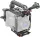 SmallRig 4571 Cage Kit for Sony BURANO