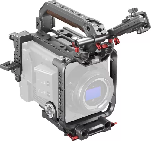 SmallRig 4571 Cage Kit for Sony BURANO