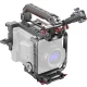 SmallRig 4571 Cage Kit for Sony BURANO