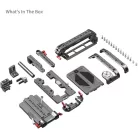 SmallRig 4571 Cage Kit for Sony BURANO