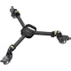 SmallRig 5020 Quick-Lock Photography Heavy Duty Tripod Dolly