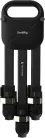 SmallRig 5020 Quick-Lock Photography Heavy Duty Tripod Dolly