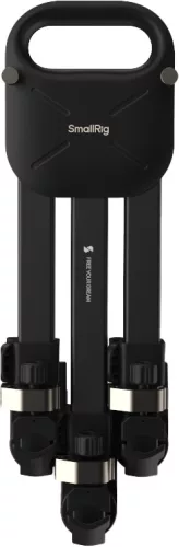 SmallRig 5020 Quick-Lock Photography Heavy Duty Tripod Dolly