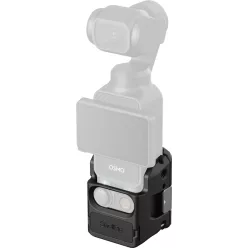 SmallRig 5072 Cage for DJI Osmo Pocket 3