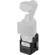 SmallRig 5072 Cage for DJI Osmo Pocket 3