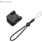 SmallRig 5072 Cage for DJI Osmo Pocket 3
