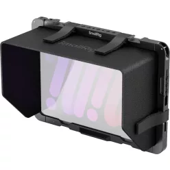 SmallRig 5058 Cage for iPad mini