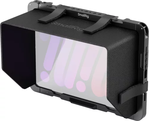 SmallRig 5058 Cage for iPad mini