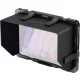 SmallRig 5058 Cage for iPad mini