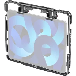 SmallRig 5059 Universal Tablet Cage for iPad