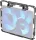 SmallRig 5059 Universal Tablet Cage for iPad