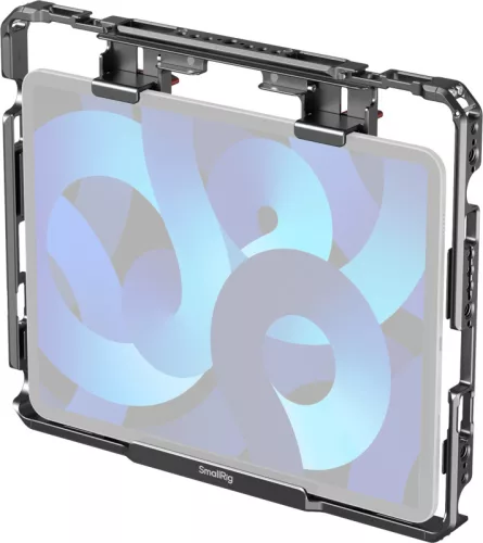 SmallRig 5059 Universal Tablet Cage for iPad