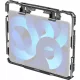 SmallRig 5059 Universal Tablet Cage for iPad