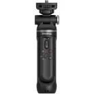 SmallRig 4551 Wireless Shooting Grip SR-RG2