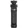 SmallRig 4551 Wireless Shooting Grip SR-RG2
