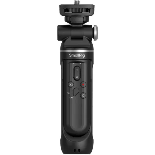 SmallRig 4551 Wireless Shooting Grip SR-RG2