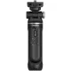 SmallRig 4551 Wireless Shooting Grip SR-RG2