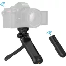SmallRig 4551 Wireless Shooting Grip SR-RG2